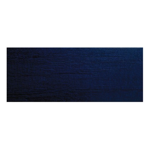 KAI фаянс Аура blue navy 20x50 см 3162 - 1