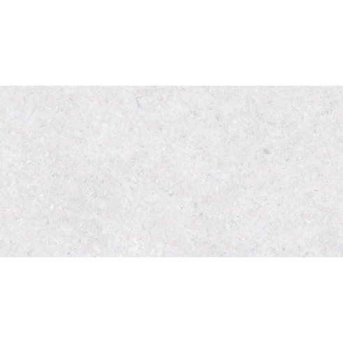 KAI фаянс Палацо светлосив 30x60 см 4618 - 1