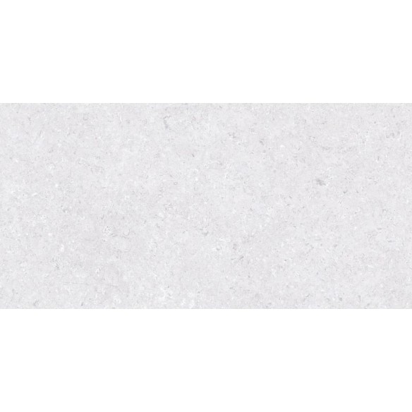 KAI фаянс Палацо светлосив 30x60 см 4618 - 1