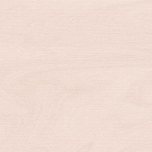 KAI гранитогрес Селин бежова 33.3x33.3 см 9892 - 1