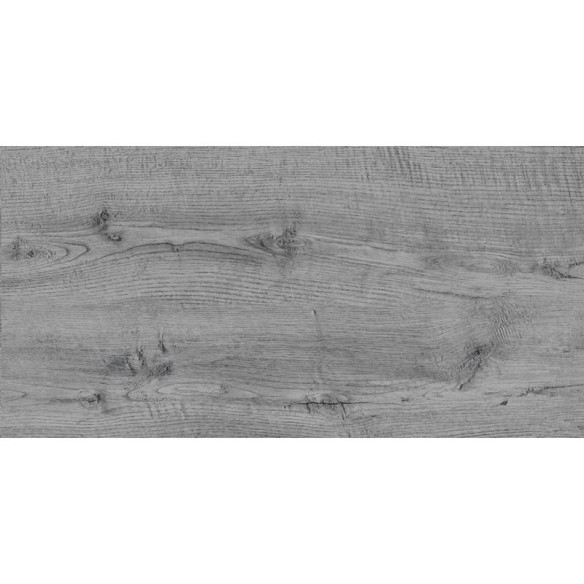 KAI гранитогрес Синтра сив 30x60 см 9289 - 1