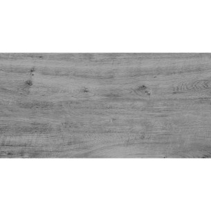 KAI гранитогрес Синтра сив 30x60 см 9289 - 1 2