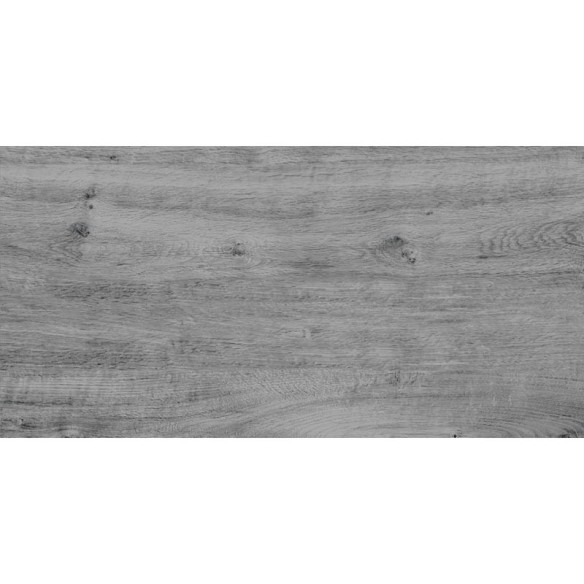 KAI гранитогрес Синтра сив 30x60 см 9289 - 2
