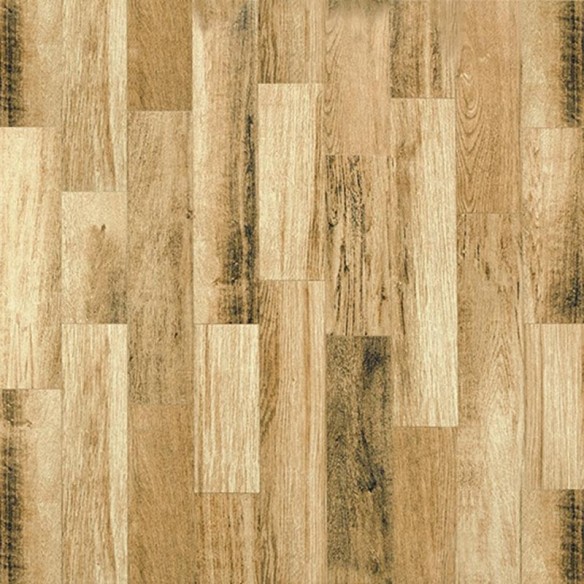 KAI теракот Планк 46x46 см 8936 - 1