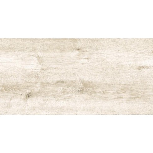 KAI гранитогрес Синтра Бадем 30x60 9288 - 2