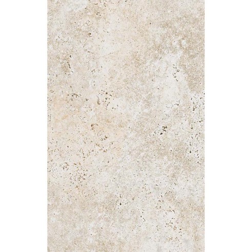 KAI фаянс Галиция светъл 25x40 см 5954-2 - 2