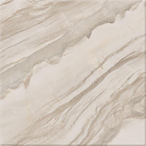 KAI гранитогрес Навона бежова 60x60 см 9338 - 2