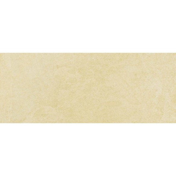 KAI фаянс Мистик светлобежов 20x50 см 2846 - 1