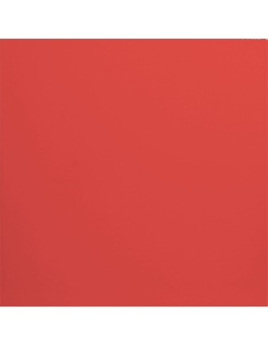 KAI теракот Линеа червен 33.3х33.3 см 7431 - 1