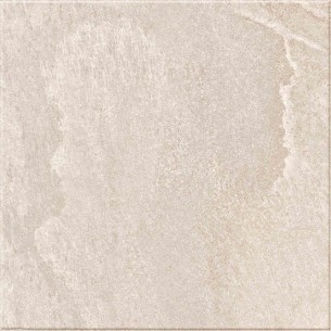 KAI гранитогрес Сантана Бежова 60x60 см 9331-3 - 1 2