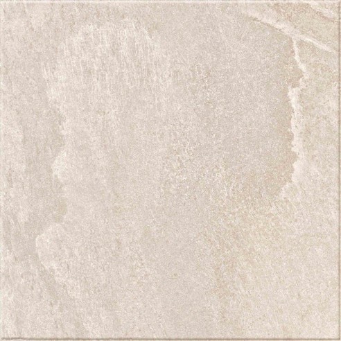 KAI гранитогрес Сантана Бежова 60x60 см 9331-3 - 2