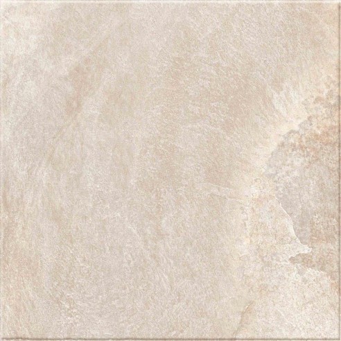 KAI гранитогрес Сантана Бежова 60x60 см 9331-3 - 3