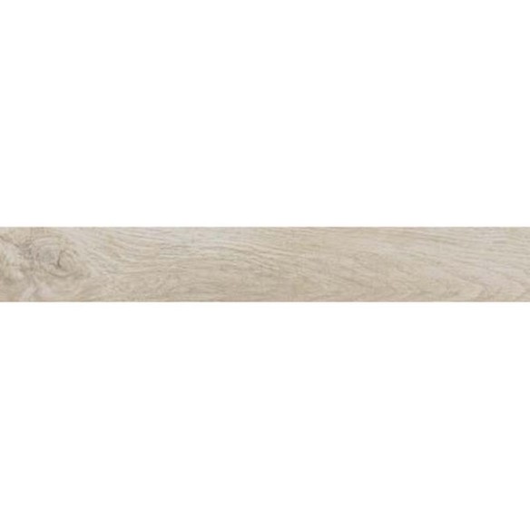 KAI гранитогрес Алкора Бежов 10x70 см 9192 - 2