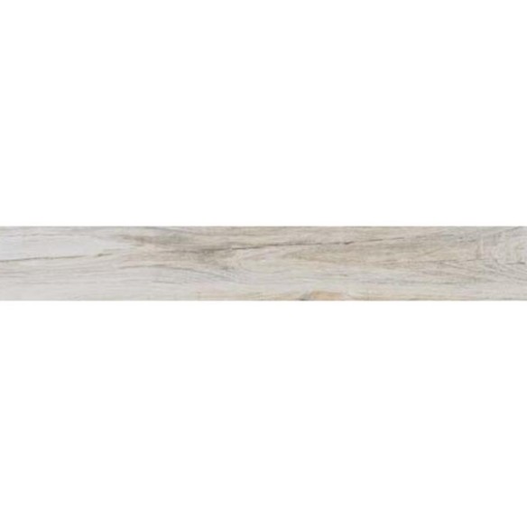 KAI гранитогрес Алкора Бежов 10x70 см 9192 - 3