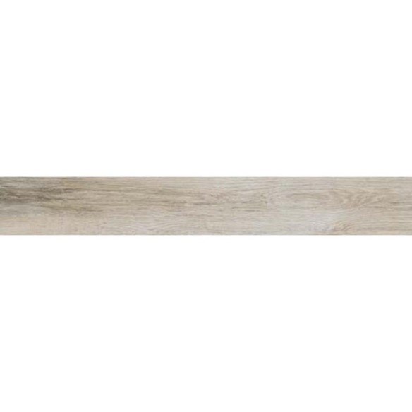 KAI гранитогрес Алкора Бежов 10x70 см 9192 - 4
