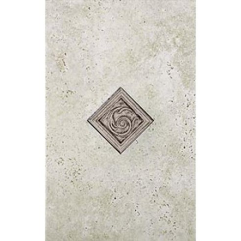 KAI декор Галиция светла 8x8 см 2788 - 3