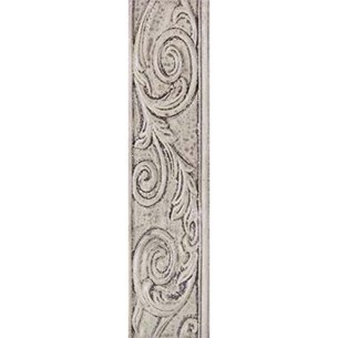 KAI фриз Галиция светла 6x25 см 2786 - 1