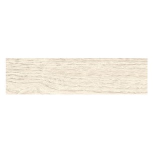 KAI гранитогрес Жатоба кремав 15.5x60.5 см 8987 - 1