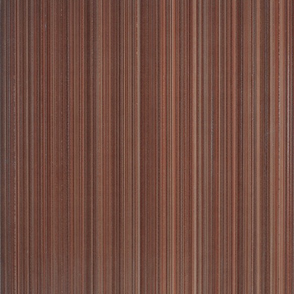 KAI теракот Сорел кафяв 33.3х33.3 см 7593 - 1