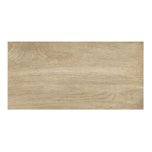 KAI гранитогрес Патра бежов 30x60 см 9109 - 1
