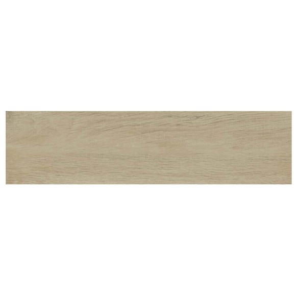KAI гранитогрес Акация бежов 15.5x60.5 см 8992 - 1