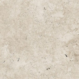 KAI гранитогрес Раполано бежов 60x60 см 9101 - 1