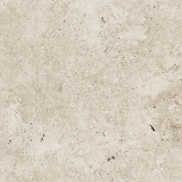 KAI гранитогрес Раполано бежов 60x60 см 9101 - 1