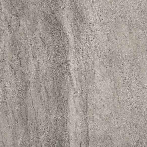 KAI гранитогрес Нове сив 33.3x33.3 см 9124 - 1