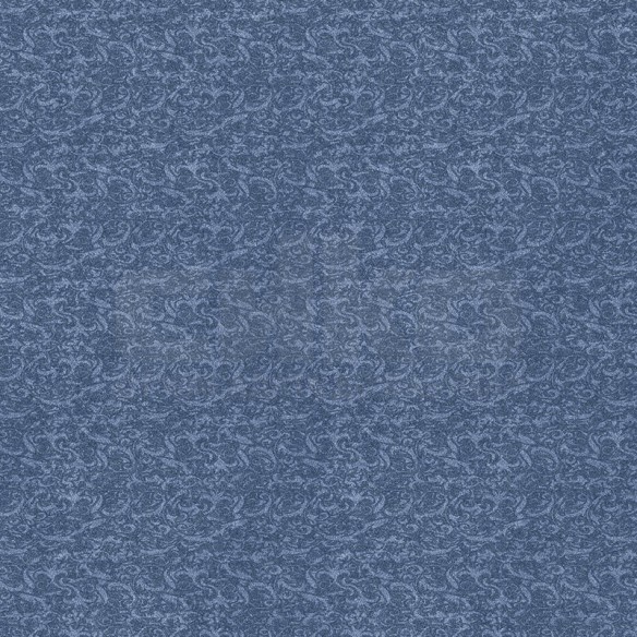 KAI гранитогрес Фадо син 33.3x33.3 см 9129 - 1