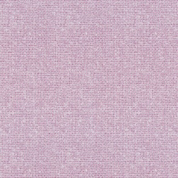 KAI гранитогрес Микадо лилав 33.3x33.3 см 9123 - 1