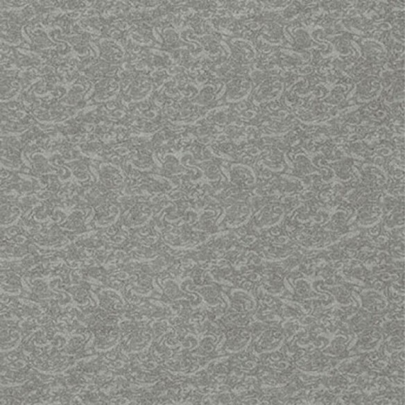 KAI гранитогрес Фадо сив 33.3x33.3 см 9128 - 1