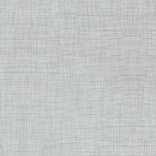 KAI теракот Силк сив 33.3x33.3 см 9149 - 1