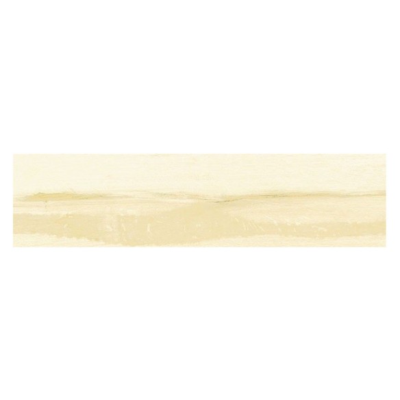 KAI гранитогрес Квебек ясен 15x60 см 8857 - 1