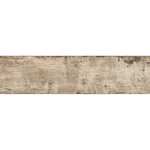 KAI гранитогрес Ботега бежова 15.5x60.5 см 9244 - 2