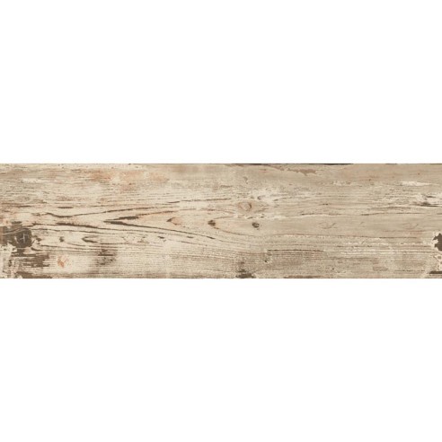 KAI гранитогрес Ботега бежова 15.5x60.5 см 9244 - 3