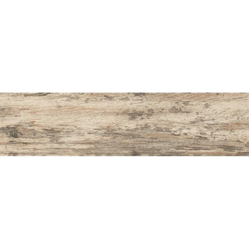 KAI гранитогрес Ботега бежова 15.5x60.5 см 9244 - 4