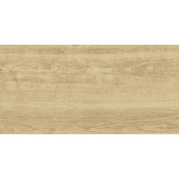 KAI гранитогрес Синтра бежова 30x60 см 9290 - 2
