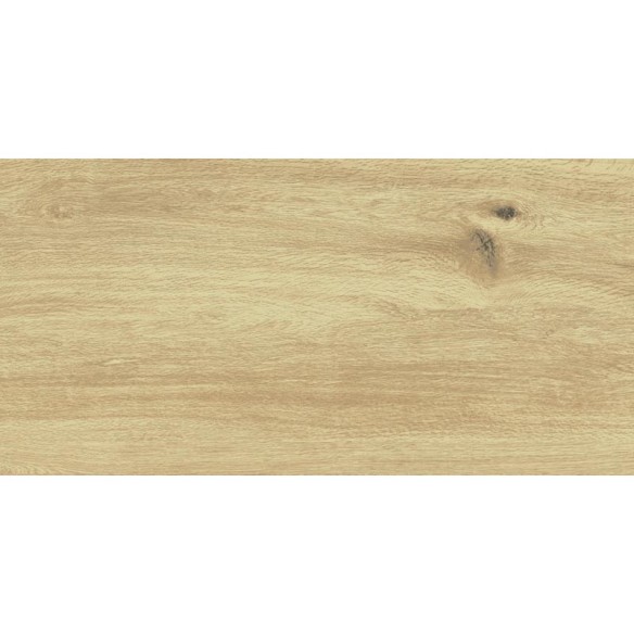 KAI гранитогрес Синтра бежова 30x60 см 9290 - 3