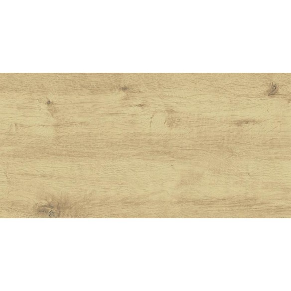 KAI гранитогрес Синтра бежова 30x60 см 9290 - 4