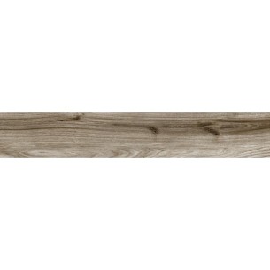 KAI гранитогрес Брага Грей 15x90 см 9206 - 1