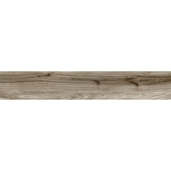 KAI гранитогрес Брага Грей 15x90 см 9206 - 1