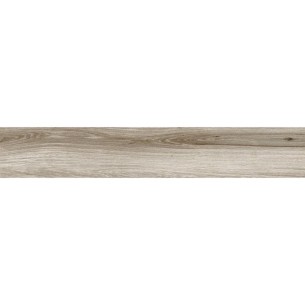 KAI гранитогрес Брага Грей 15x90 см 9206 - 1 2