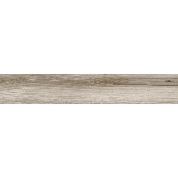 KAI гранитогрес Брага Грей 15x90 см 9206 - 2