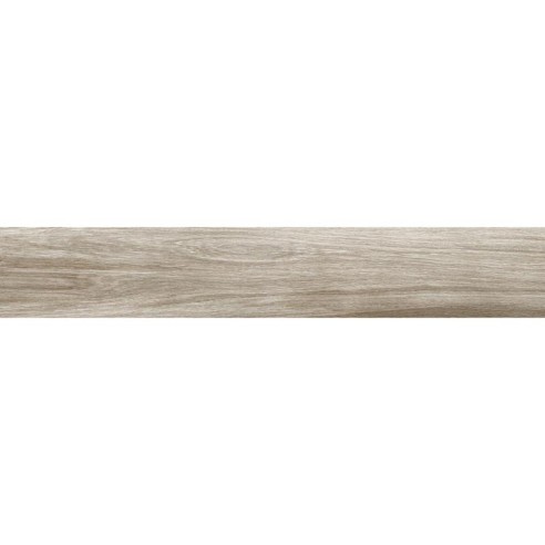 KAI гранитогрес Брага Грей 15x90 см 9206 - 3