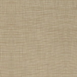 KAI теракот Силк 33.3x33.3 см 9148 - 1
