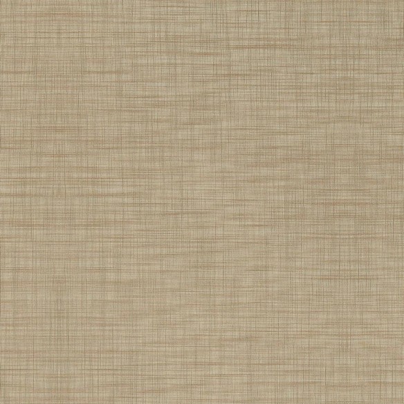 KAI теракот Силк 33.3x33.3 см 9148 - 1