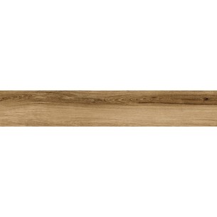 KAI гранитогрес Брага Бейч 15x90 см 9205 - 1