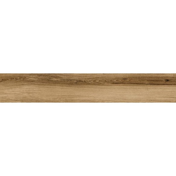KAI гранитогрес Брага Бейч 15x90 см 9205 - 1