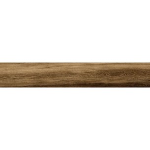 KAI гранитогрес Брага Бейч 15x90 см 9205 - 1 2