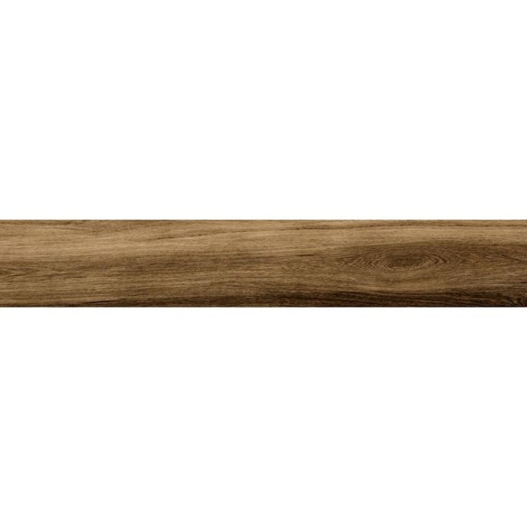 KAI гранитогрес Брага Бейч 15x90 см 9205 - 2